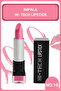 Lipstick Pink - Cream Lipstick No: 10