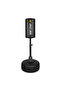 BX31 Boks Standı - 8