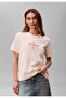 Women T-shirts & Tank tops