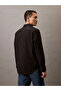 Shirt - 3