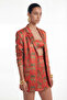 JAGGER BLAZER - 2