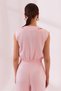 12324 BLUZ PEMBE - 3