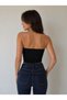 Crop top - 2