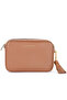 Women's Shoulder Bag 32F7Ggnm8L-Luggage