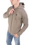 SWEATSHIRT - 4