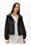 Women's TJW ESSENTIAL WINDBREAKER EXT Jacket