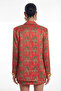 JAGGER BLAZER - 4