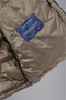 Quilted Jacket - 7