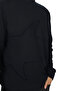 MEN'S KNITTED SWEATSHIRT C.WCOTTON - 4