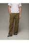 AE Flex Ultra Baggy Cargo Pant