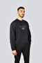 Men's Crew Neck Sweatshirt