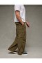 AE Flex Ultra Baggy Cargo Pant - 5