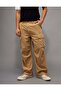 AE Flex Ultra Baggy Cargo Pant