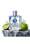 FA08 Inspired By Bright Crystal Perfume EDP 100ml - 2