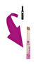 Concealer Stick Concealer Medium - 34N - 7