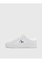 Classic Cupsole Low Laceup LTH Sneaker - 3