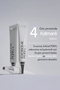 Exosome Pdrn Firming Eye Cream 30 ml |   Anti-Aging & Under-Eye Care - 5
