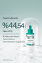 Mighty Bamboo Panthenol Serum |   13% Panthenol Bamboo Extract Barrier Repair Intensive Moisturizing Brightening Serum 30 ml - 5