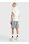 Bej Erkek Polo T-shirt Mw0mw17770ac0 - 4