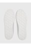 Classic Cupsole Low Laceup LTH Sneaker - 6