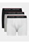 Men Underwear