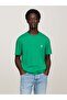 MONOGRAM IMD TEE