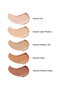 Concealer Stick Concealer Medium - 34N - 3