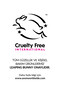 Concealer Stick Concealer Medium - 34N - 6