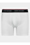 Men Underwear - 7