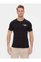 Men T-Shirts
