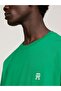 MONOGRAM IMD TEE - 3