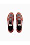 Men's Sneakers Multicolor - 3