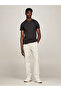 LUXURY INTERLOCK TEE - 2