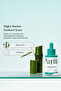 Mighty Bamboo Panthenol Serum |   13% Panthenol Bamboo Extract Barrier Repair Intensive Moisturizing Brightening Serum 30 ml - 3
