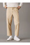 CROPPED WOVEN PANT