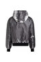 LIQUID METAL PUFFER - 2
