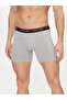 Men Underwear - 2
