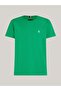 MONOGRAM IMD TEE - 5