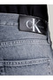 Men's Dad Jean Pants - 3