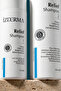 Relief Shampoo Set Intensive Care and Follow-Up Shampoo for Sensitive Scalp Double Set Vegan - 2