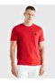Men T-Shirts