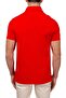 Men Polos - 3