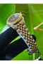 Vintage Women's Wristwatch Great Looking What Size Is the One You'Re Looking For? ? | | | |   Re-Stocked | | | | - 4