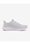 Bobs moda flex men's grey sports shoes 118155tk ltgy - 2