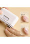 2-in-1 Electric Nail Clipper & Polisher - 7