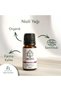 Niaouli - Niaoli Essential Oil 10 ml