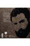 Ahmet Kaya - Don'T Touch You'Ll Burn (Plak) - 2