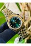 Vintage Women's Wristwatch Great Looking What Size Is the One You'Re Looking For? ? | | | |   Re-Stocked | | | | - 5