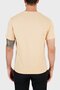 Men's 112 T-shirt 3k1t7p 1jm8z-112 - 2