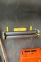 Ball Diaper Pressing Machine - 2